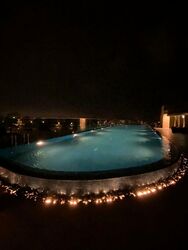 Casa Al Mare (D17), Apartment #377898661